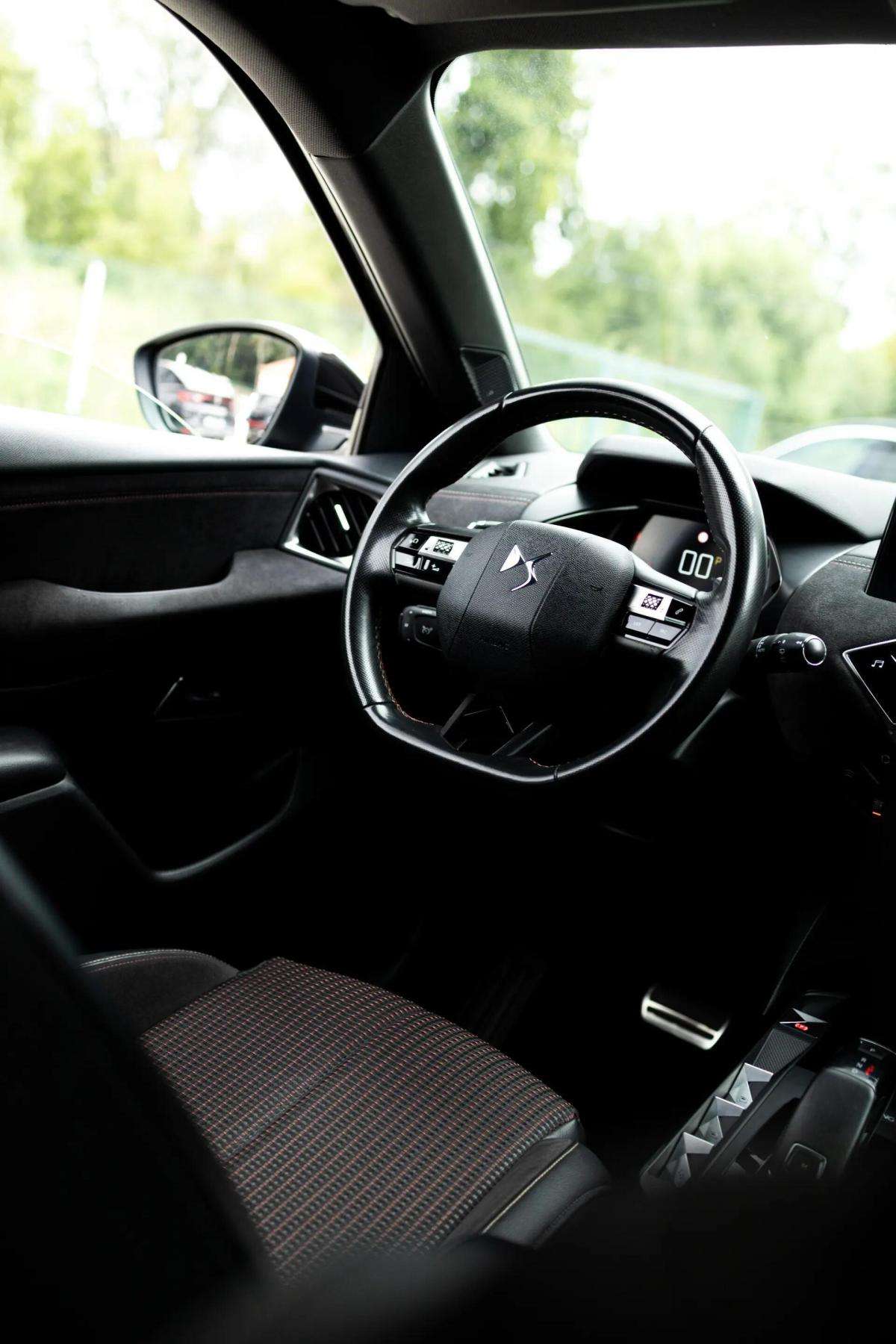 ds-ds-3-crossback-2019-gasolina-1199cc
