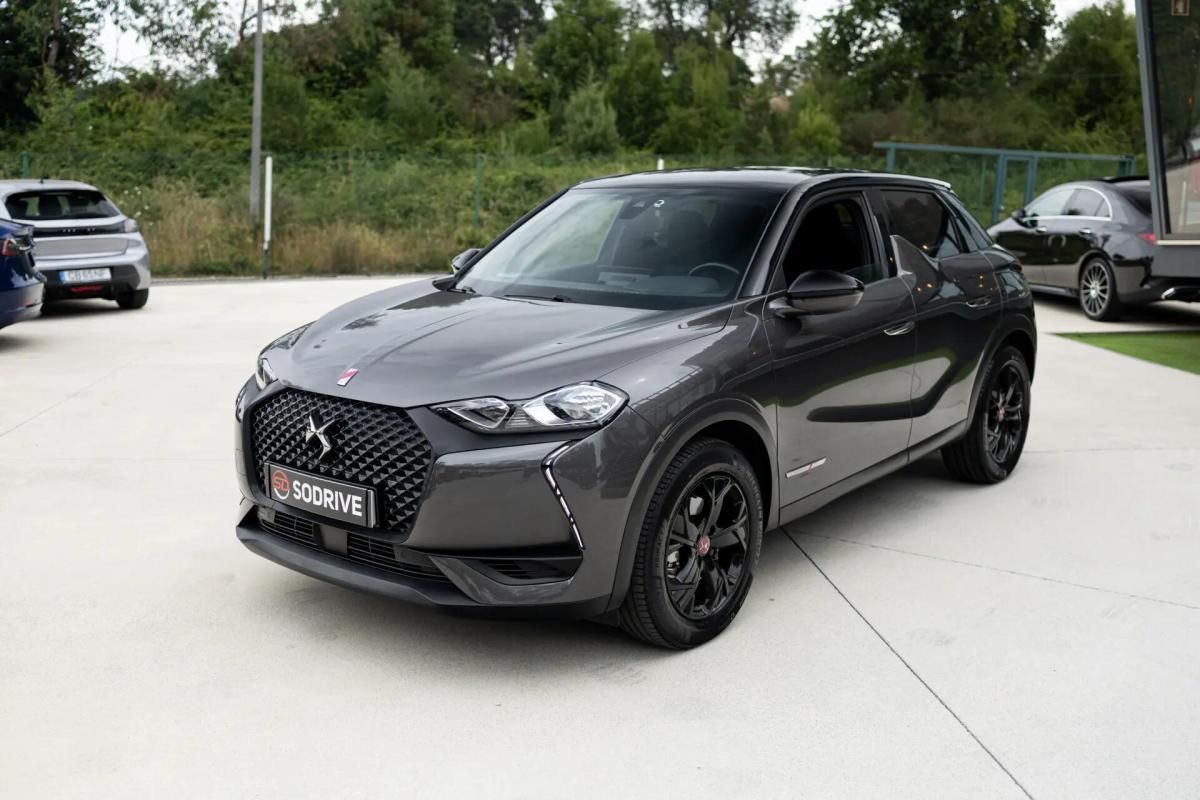 ds-ds-3-crossback-2019-gasolina-1199cc