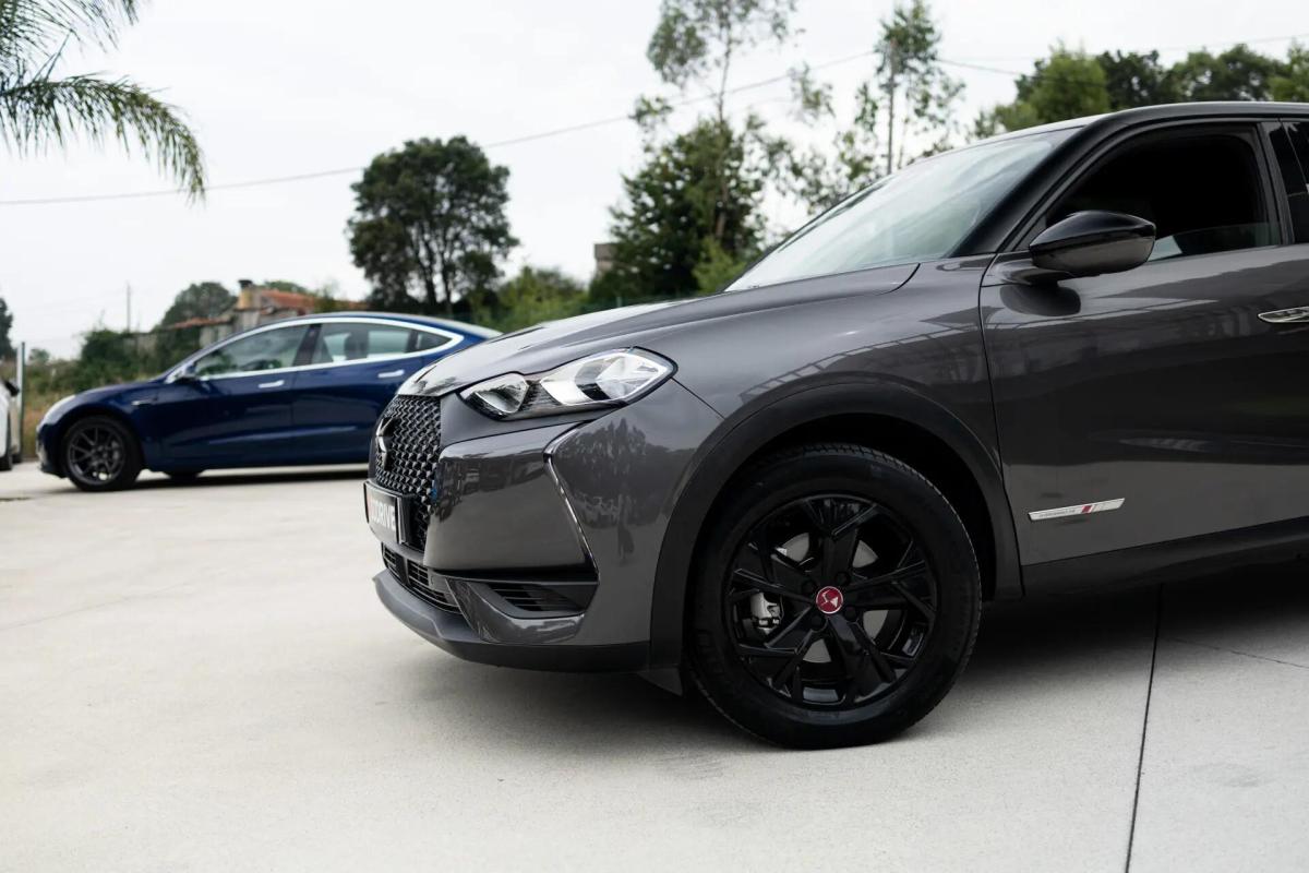 ds-ds-3-crossback-2019-gasolina-1199cc