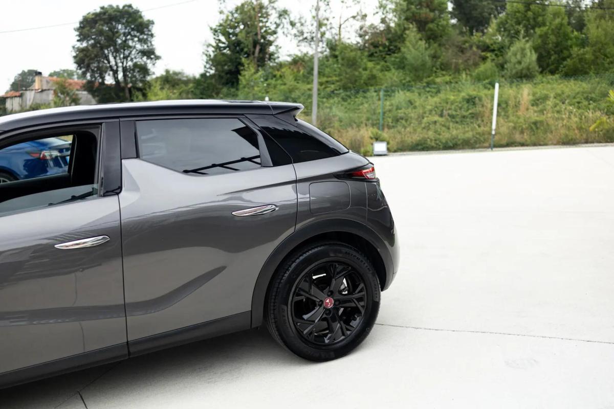 ds-ds-3-crossback-2019-gasolina-1199cc