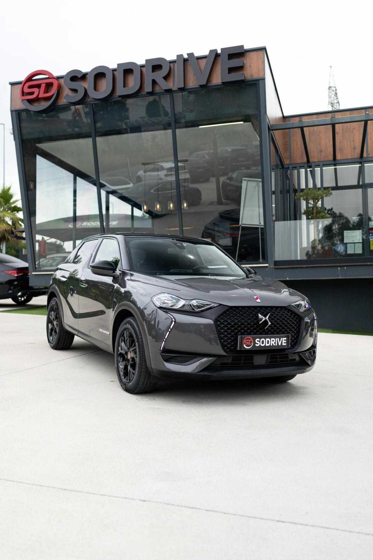 ds-ds-3-crossback-2019-gasolina-1199cc