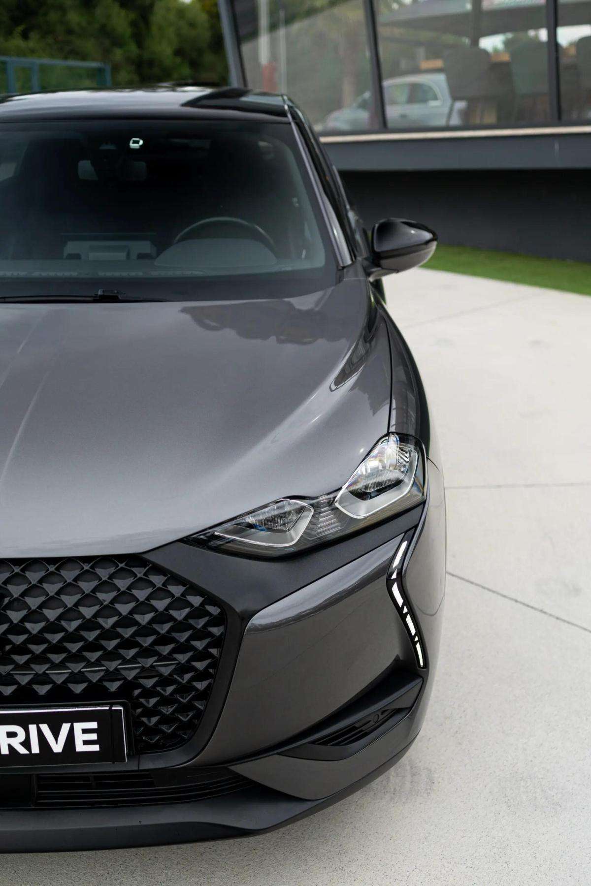 ds-ds-3-crossback-2019-gasolina-1199cc