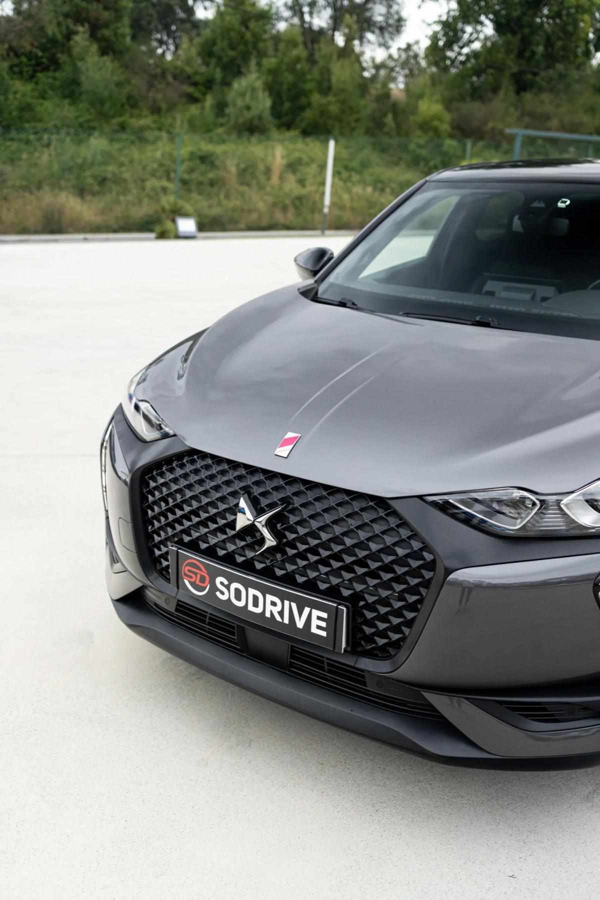 ds-ds-3-crossback-2019-gasolina-1199cc