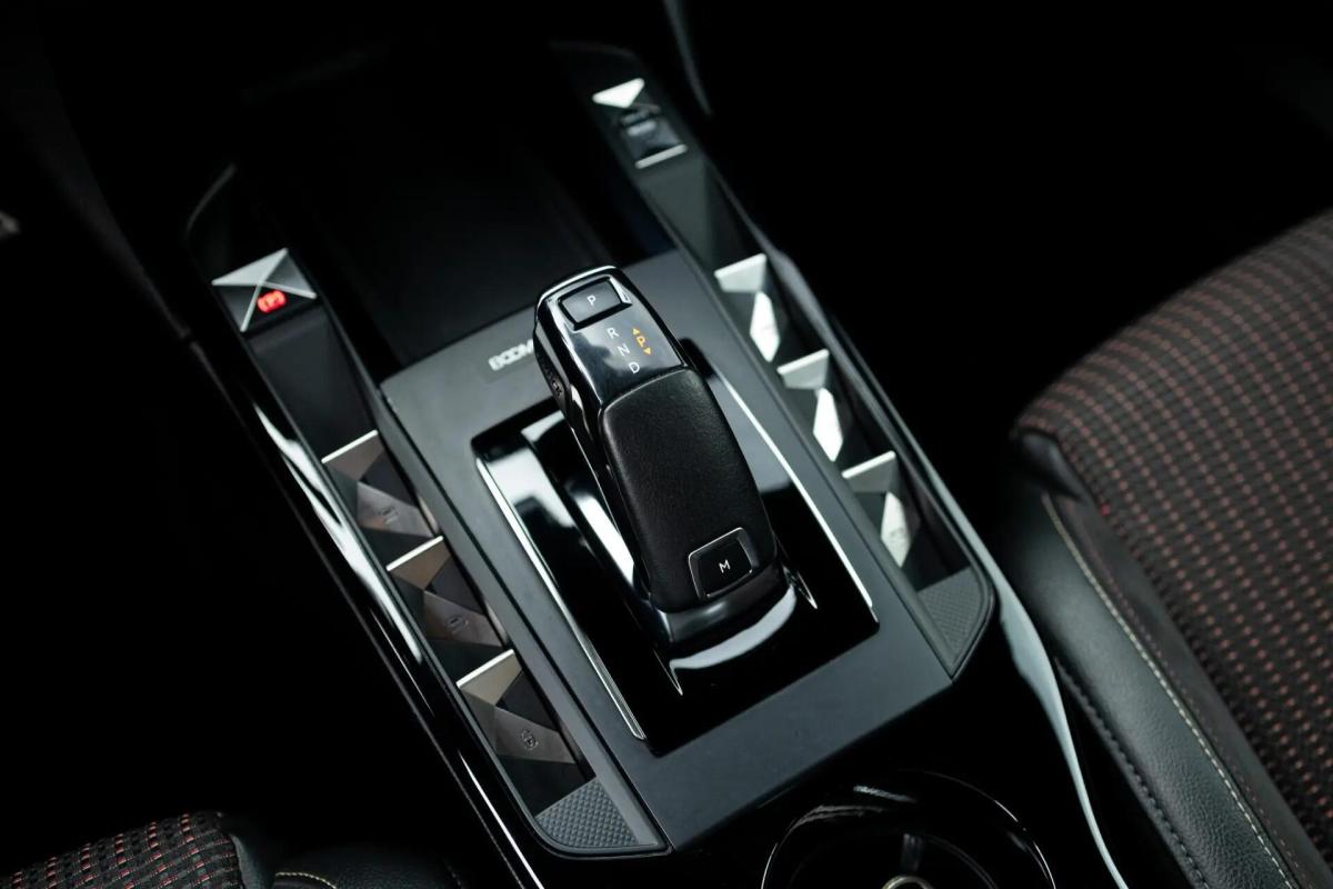 ds-ds-3-crossback-2019-gasolina-1199cc