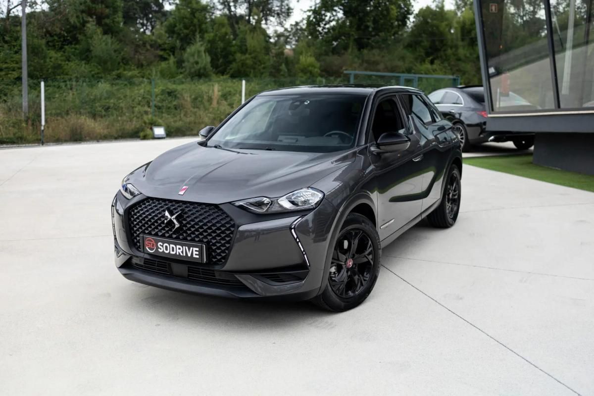 ds-ds-3-crossback-2019-gasolina-1199cc