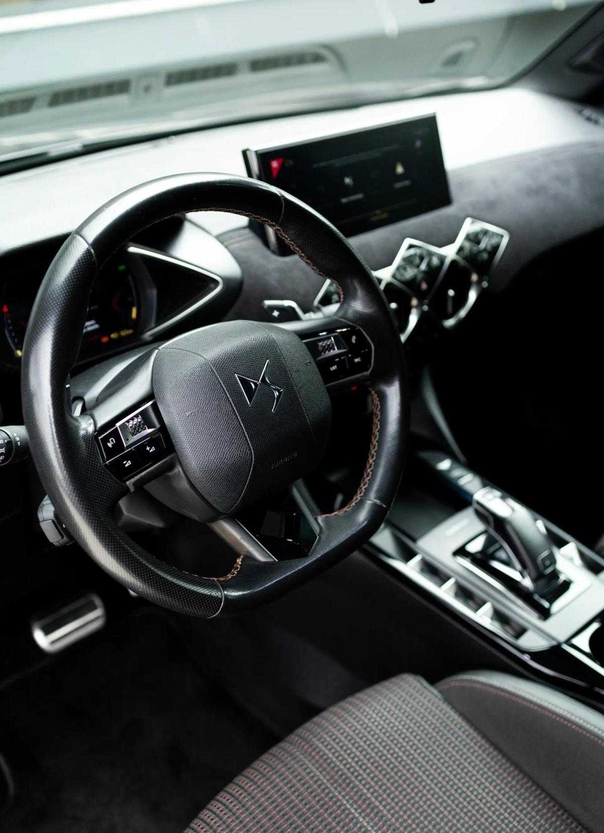 ds-ds-3-crossback-2019-gasolina-1199cc