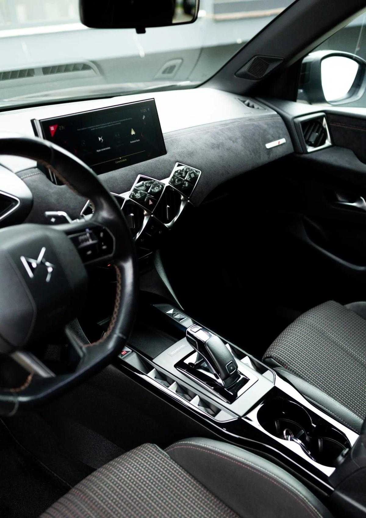 ds-ds-3-crossback-2019-gasolina-1199cc