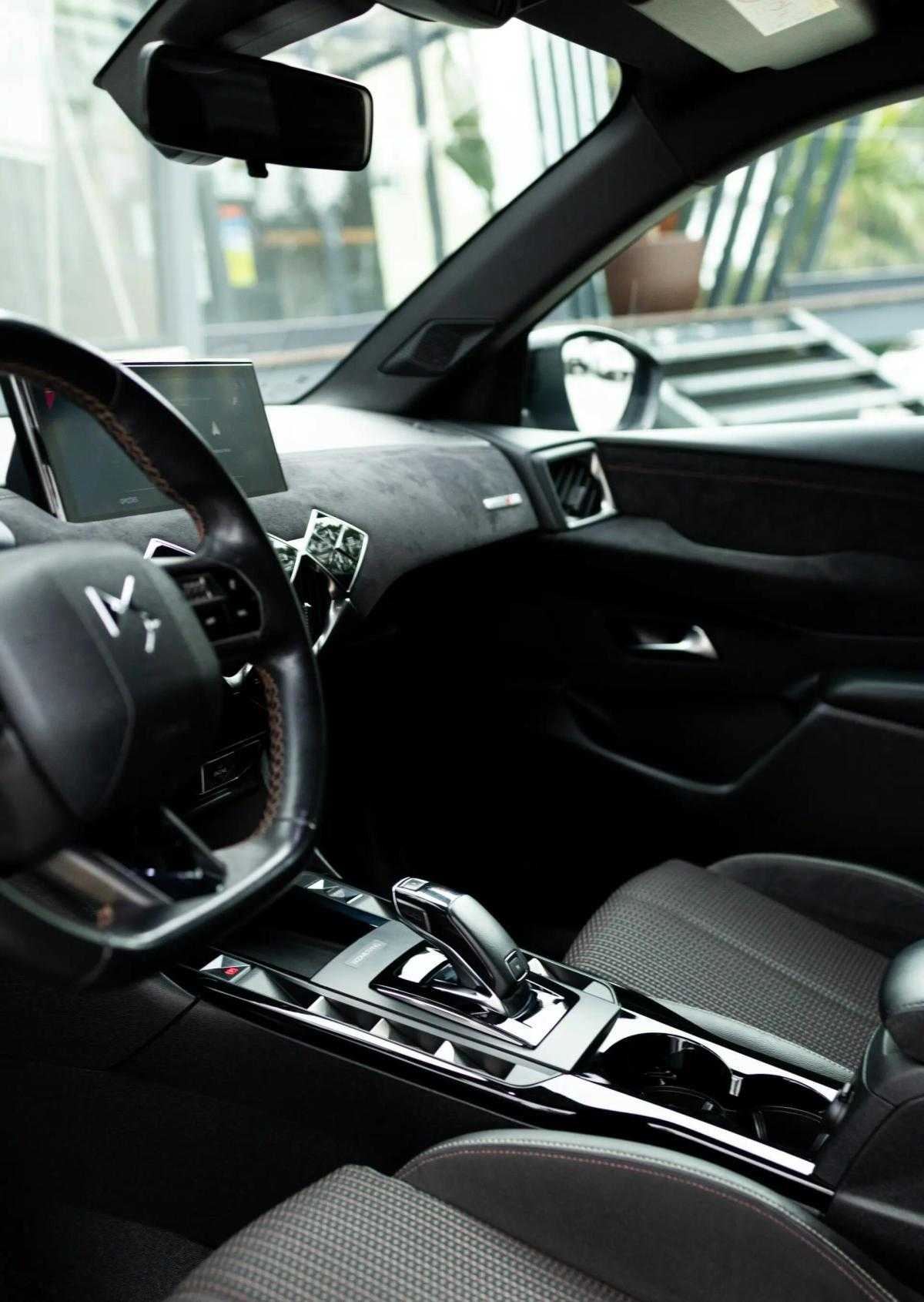 ds-ds-3-crossback-2019-gasolina-1199cc