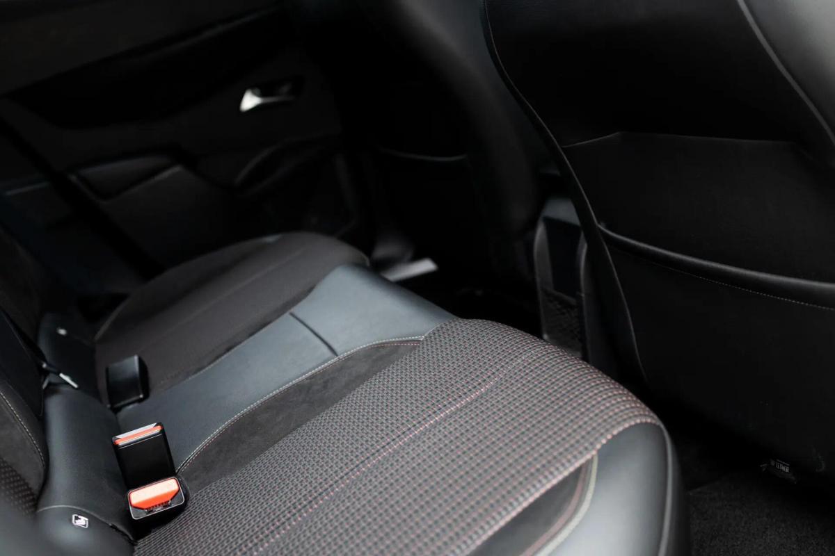 ds-ds-3-crossback-2019-gasolina-1199cc