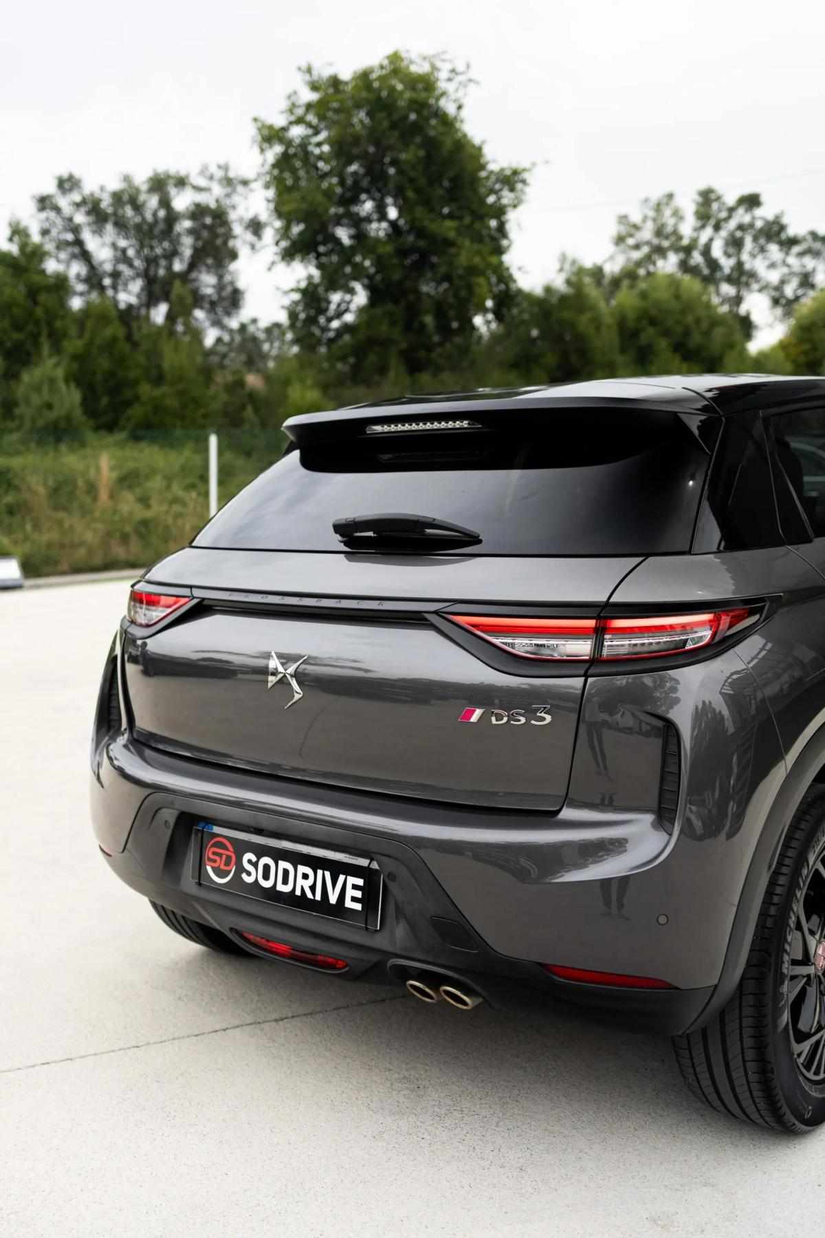 ds-ds-3-crossback-2019-gasolina-1199cc