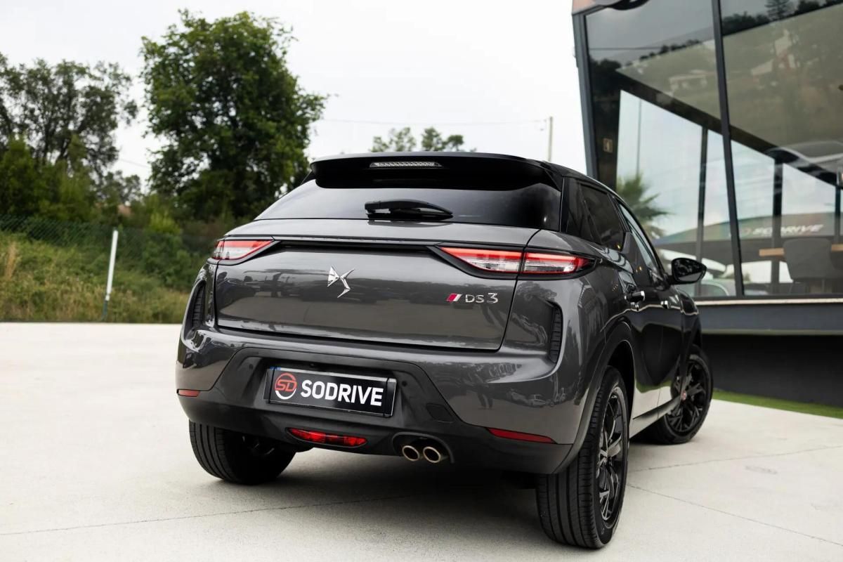 ds-ds-3-crossback-2019-gasolina-1199cc
