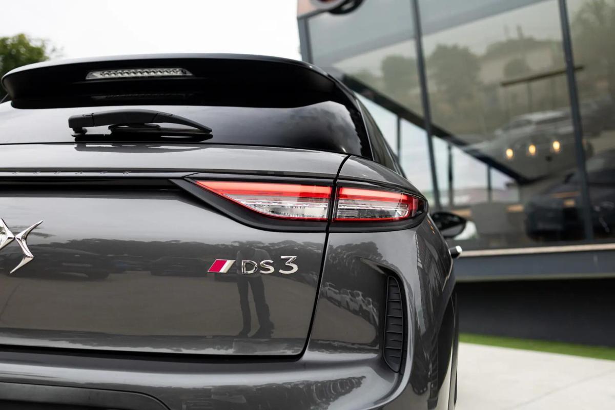 ds-ds-3-crossback-2019-gasolina-1199cc