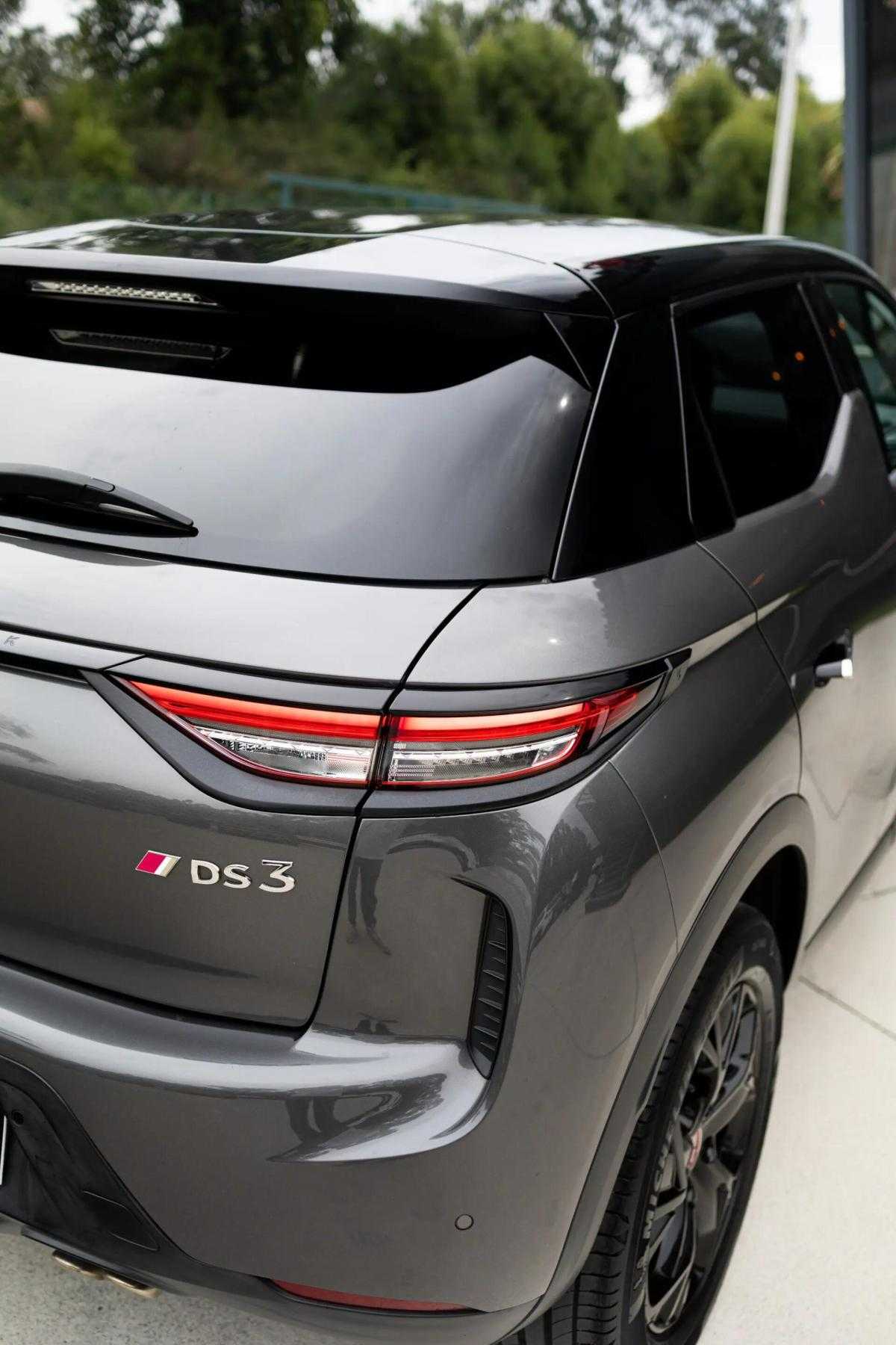 ds-ds-3-crossback-2019-gasolina-1199cc