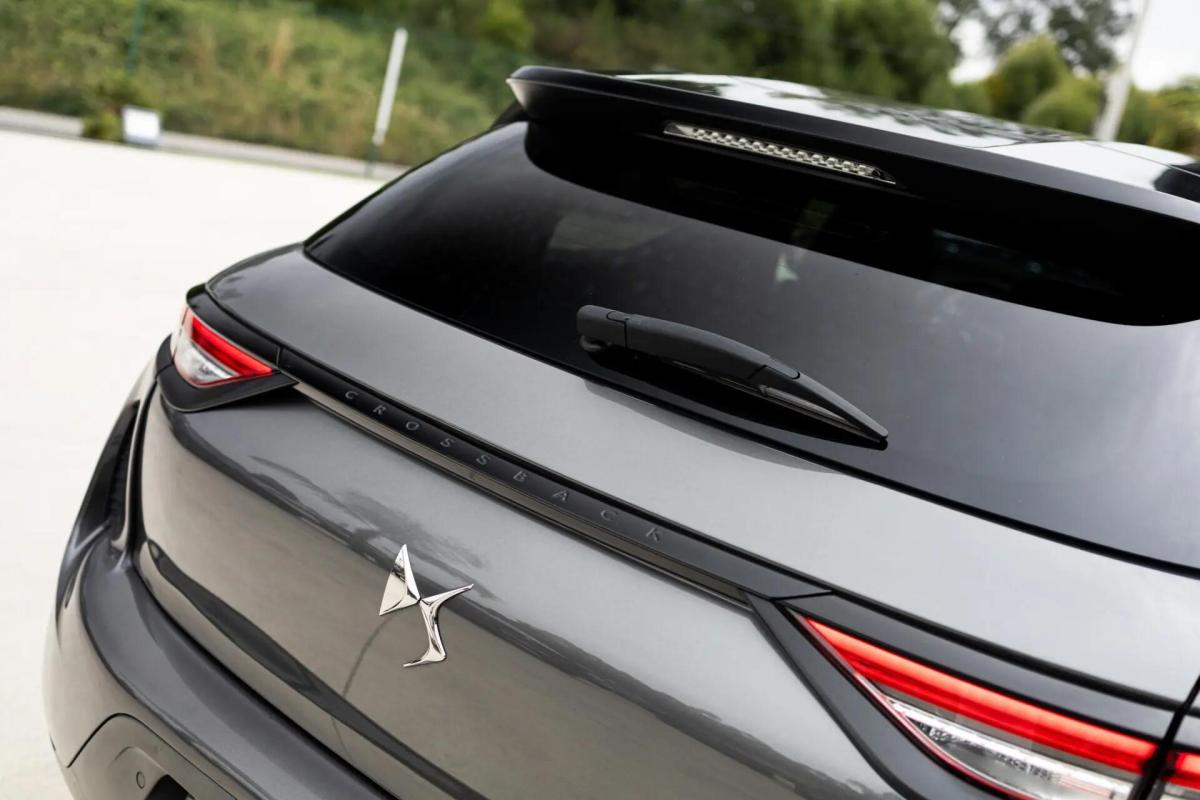 ds-ds-3-crossback-2019-gasolina-1199cc