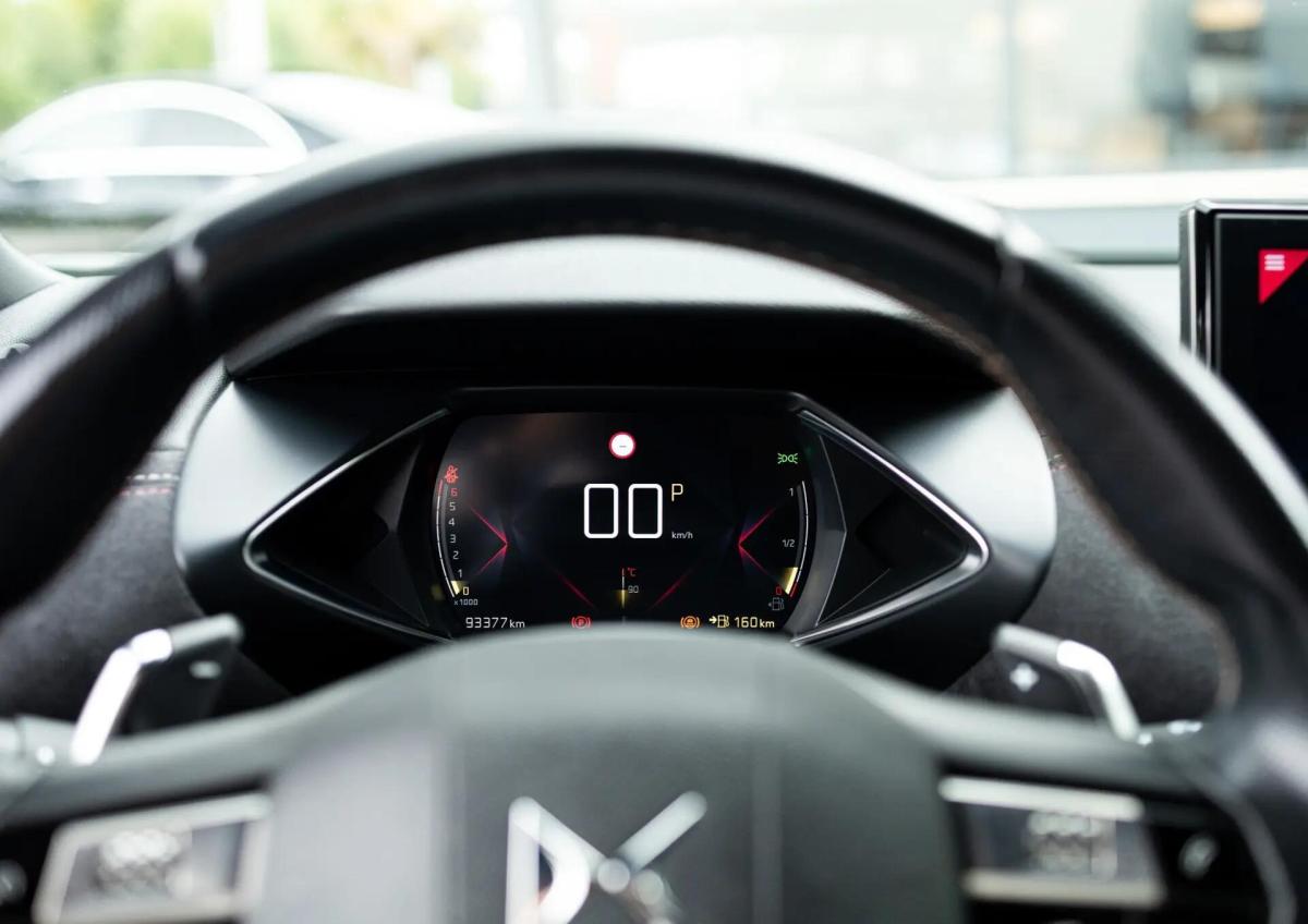 ds-ds-3-crossback-2019-gasolina-1199cc