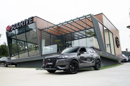 ds-ds-3-crossback-2019-gasolina-1199cc