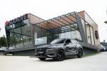 ds-ds-3-crossback-2019-gasolina-1199cc