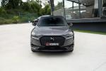 ds-ds-3-crossback-2019-gasolina-1199cc