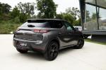 ds-ds-3-crossback-2019-gasolina-1199cc