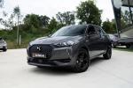 ds-ds-3-crossback-2019-gasolina-1199cc