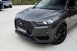 ds-ds-3-crossback-2019-gasolina-1199cc