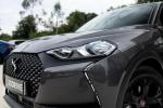 ds-ds-3-crossback-2019-gasolina-1199cc
