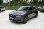 ds-ds-3-crossback-2019-gasolina-1199cc