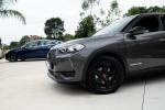ds-ds-3-crossback-2019-gasolina-1199cc