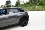 ds-ds-3-crossback-2019-gasolina-1199cc