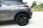 ds-ds-3-crossback-2019-gasolina-1199cc