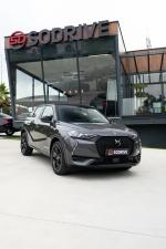 ds-ds-3-crossback-2019-gasolina-1199cc