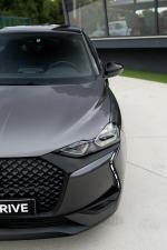 ds-ds-3-crossback-2019-gasolina-1199cc