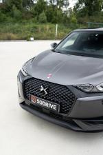 ds-ds-3-crossback-2019-gasolina-1199cc