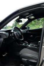 ds-ds-3-crossback-2019-gasolina-1199cc