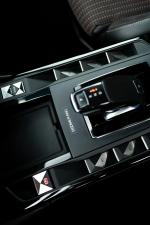 ds-ds-3-crossback-2019-gasolina-1199cc