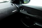 ds-ds-3-crossback-2019-gasolina-1199cc