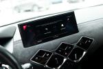ds-ds-3-crossback-2019-gasolina-1199cc