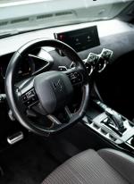 ds-ds-3-crossback-2019-gasolina-1199cc