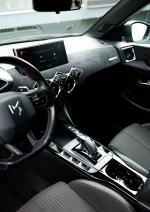 ds-ds-3-crossback-2019-gasolina-1199cc
