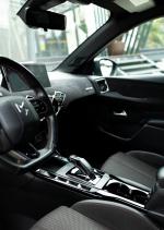 ds-ds-3-crossback-2019-gasolina-1199cc