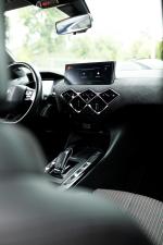 ds-ds-3-crossback-2019-gasolina-1199cc