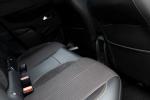 ds-ds-3-crossback-2019-gasolina-1199cc