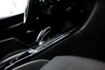 ds-ds-3-crossback-2019-gasolina-1199cc