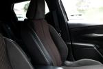ds-ds-3-crossback-2019-gasolina-1199cc