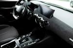 ds-ds-3-crossback-2019-gasolina-1199cc