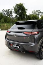ds-ds-3-crossback-2019-gasolina-1199cc