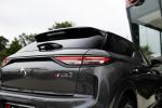 ds-ds-3-crossback-2019-gasolina-1199cc