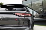 ds-ds-3-crossback-2019-gasolina-1199cc