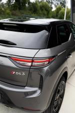 ds-ds-3-crossback-2019-gasolina-1199cc