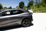 ds-ds-4-2022-hibrido-a-gasolina-1598cc